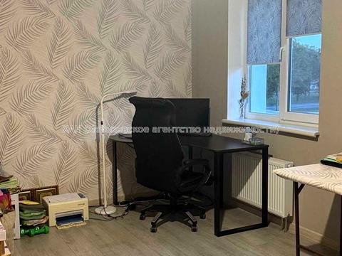 квартира за адресою Харків, Миру вул., 27