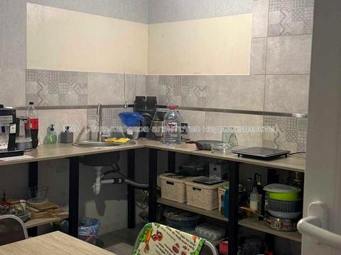 квартира за адресою Харків, Миру вул., 27