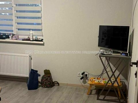 квартира за адресою Харків, Миру вул., 27