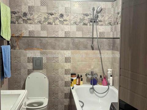 квартира за адресою Харків, Миру вул., 27