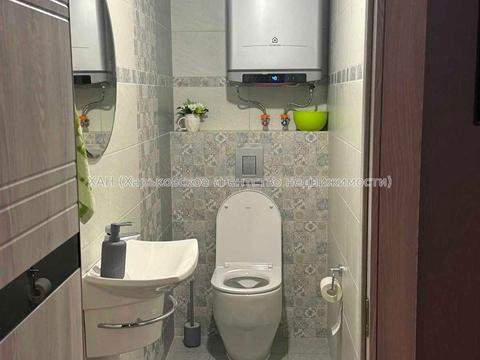 квартира за адресою Харків, Миру вул., 27