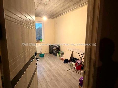 квартира за адресою Харків, Миру вул., 27