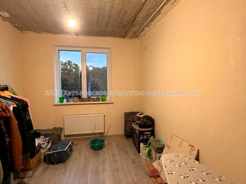 квартира за адресою Харків, Миру вул., 27