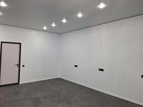 комерційна за адресою Старокостянтинівське шосе, 26