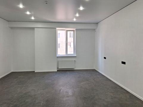 комерційна за адресою Старокостянтинівське шосе, 26