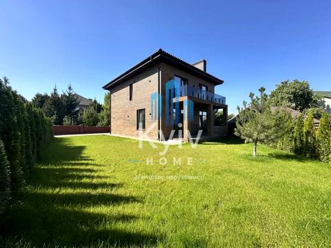 дом по адресу Яблоневая ул.