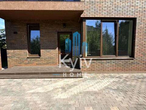 дом по адресу Яблоневая ул.