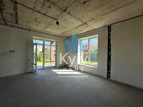 дом по адресу Яблоневая ул.