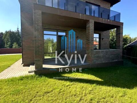 дом по адресу Яблоневая ул.