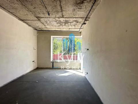 дом по адресу Яблоневая ул.