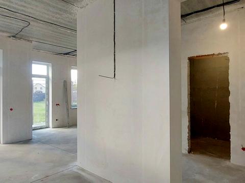 будинок за адресою Каневська вул.