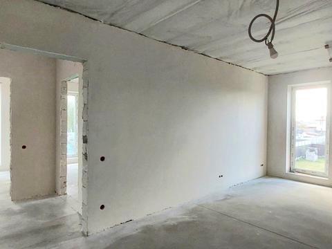 будинок за адресою Каневська вул.