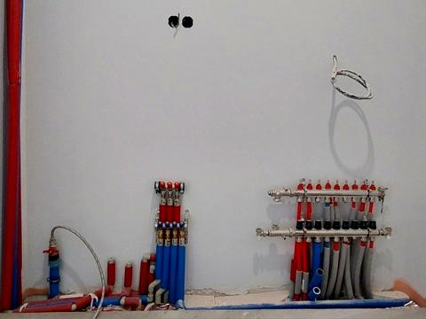 будинок за адресою Каневська вул.