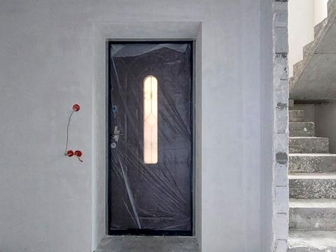 будинок за адресою Каневська вул.