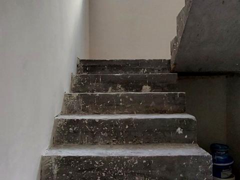 будинок за адресою Каневська вул.