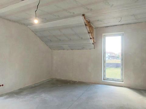 будинок за адресою Каневська вул.