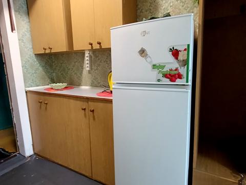 квартира за адресою Данили Нечая вул., 5