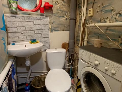 квартира за адресою Данили Нечая вул., 5