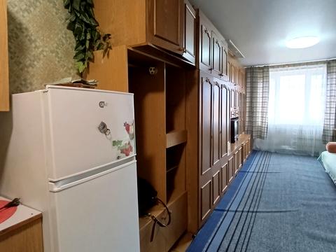 квартира за адресою Данили Нечая вул., 5