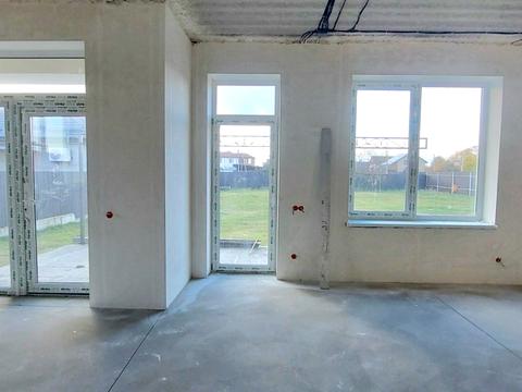 будинок за адресою Каневська вул.