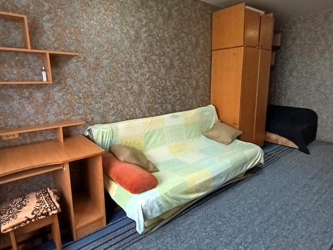 квартира за адресою Данили Нечая вул., 5