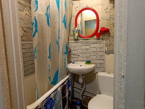 квартира за адресою Данили Нечая вул., 5