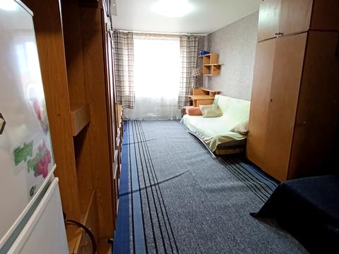 квартира за адресою Данили Нечая вул., 5