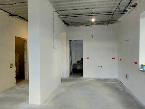 будинок за адресою Каневська вул.