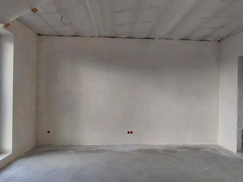 будинок за адресою Каневська вул.