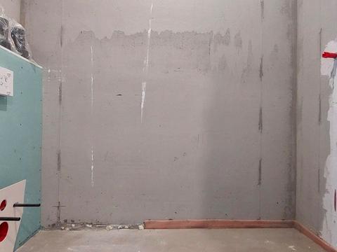 будинок за адресою Каневська вул.