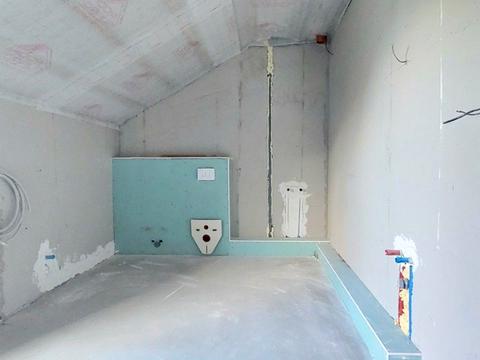 будинок за адресою Каневська вул.