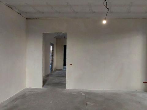 будинок за адресою Каневська вул.