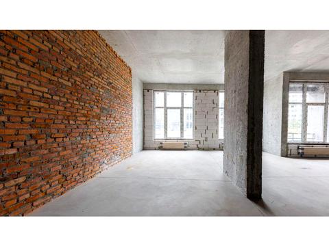 комерційна за адресою Олександра Олеся вул., 17