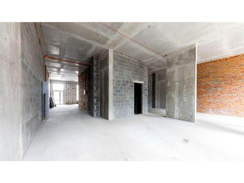 комерційна за адресою Олександра Олеся вул., 17