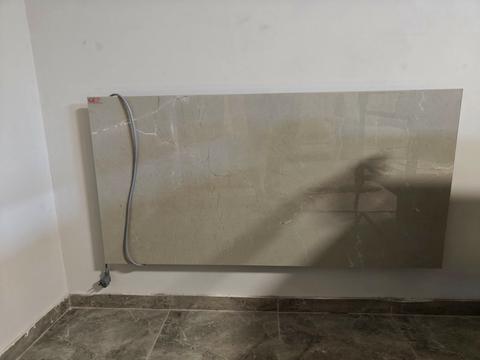 комерційна за адресою Нижня Берегова вул., 1