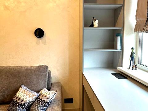 квартира по адресу Олександра Олеся ул., 2-А