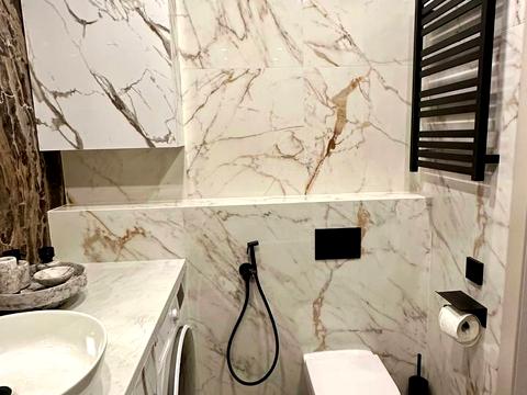 квартира по адресу Олександра Олеся ул., 2-А