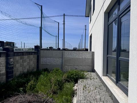 будинок за адресою Рівне, Сергія Голубєва