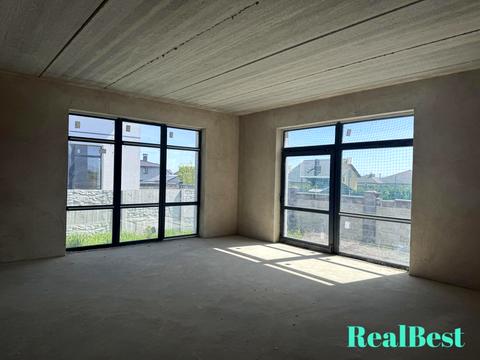 будинок за адресою Рівне, Сергія Голубєва