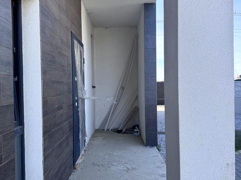 будинок за адресою Рівне, Сергія Голубєва