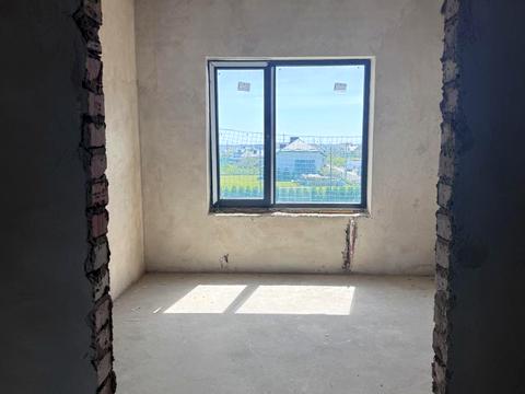 будинок за адресою Рівне, Сергія Голубєва