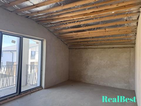 будинок за адресою Рівне, Сергія Голубєва