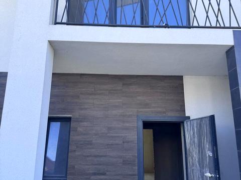 будинок за адресою Рівне, Сергія Голубєва