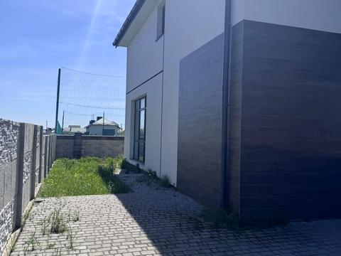 будинок за адресою Рівне, Сергія Голубєва