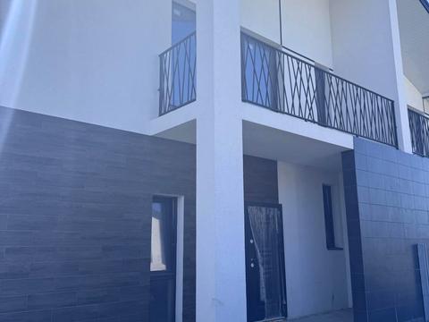 будинок за адресою Рівне, Сергія Голубєва