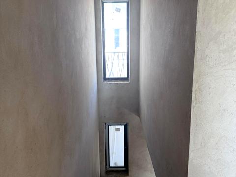 будинок за адресою Рівне, Сергія Голубєва