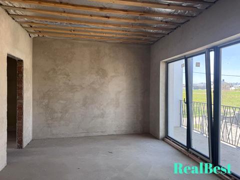 будинок за адресою Рівне, Сергія Голубєва