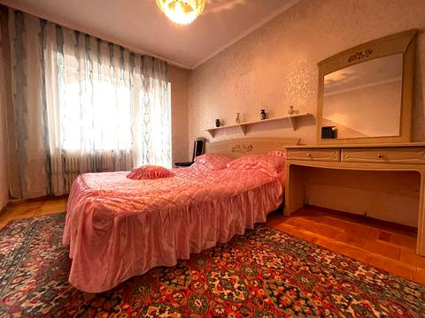 квартира за адресою Симоненка вул., 10