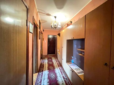 квартира за адресою Симоненка вул., 10