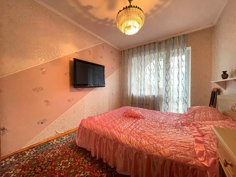 квартира за адресою Симоненка вул., 10